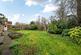 Additional image 22 of Grange Park, Cranleigh, GU6