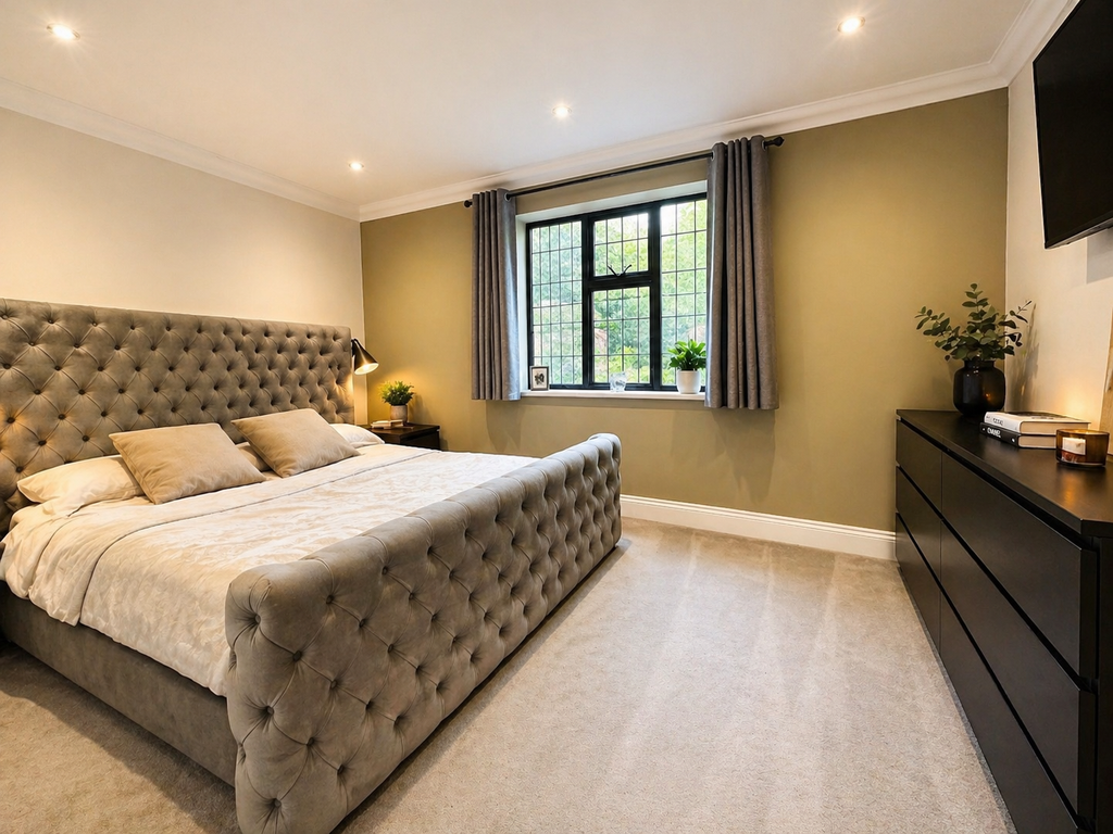 Additional image 12 of 7 bed bungalow for saleRuxbury Road, Surrey KT16