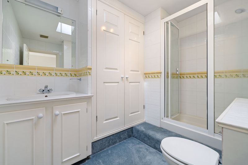 Additional image 10 of 2 bed flat for saleThe Avenue, Summersdale, Chichester PO19