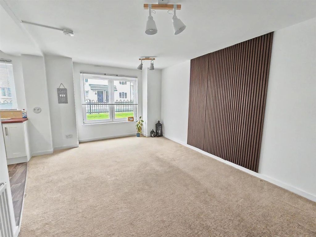 Additional image 6 of 2 bed flat for saleWellington Street, Wishaw ML2