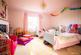 Additional image 21 of Dingleden, Benenden, Cranbrook, Kent, TN17