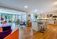 Additional image 2 of Farnham Lane, Haslemere, Surrey