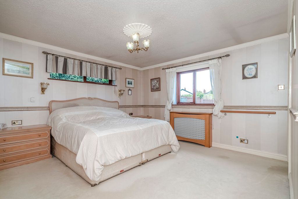 Additional image 19 of 4 bed detached house for saleDorking Road, Chorley PR6