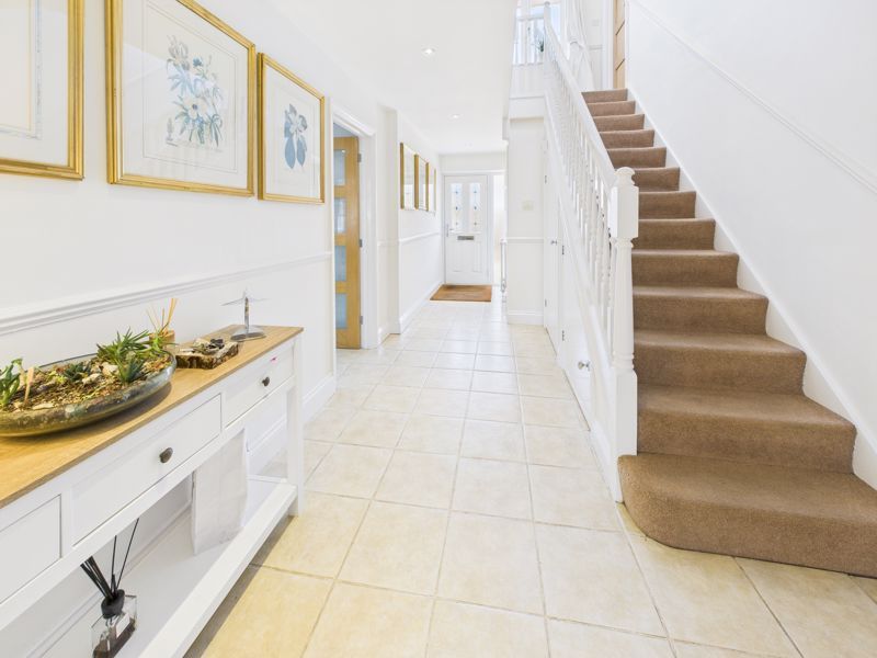 Additional image 2 of 6 bed detached house for saleSpencer Road, Caterham CR3