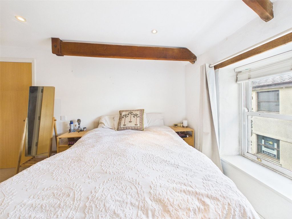 Additional image 11 of 2 bed flat for saleFoundry Court, Wadebridge, Cornwall PL27