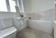 Additional image 15 of Boltslaw Place, Durham, County Durham, DH1