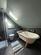 Additional image 31 of Dingleden, Benenden, Cranbrook, Kent, TN17
