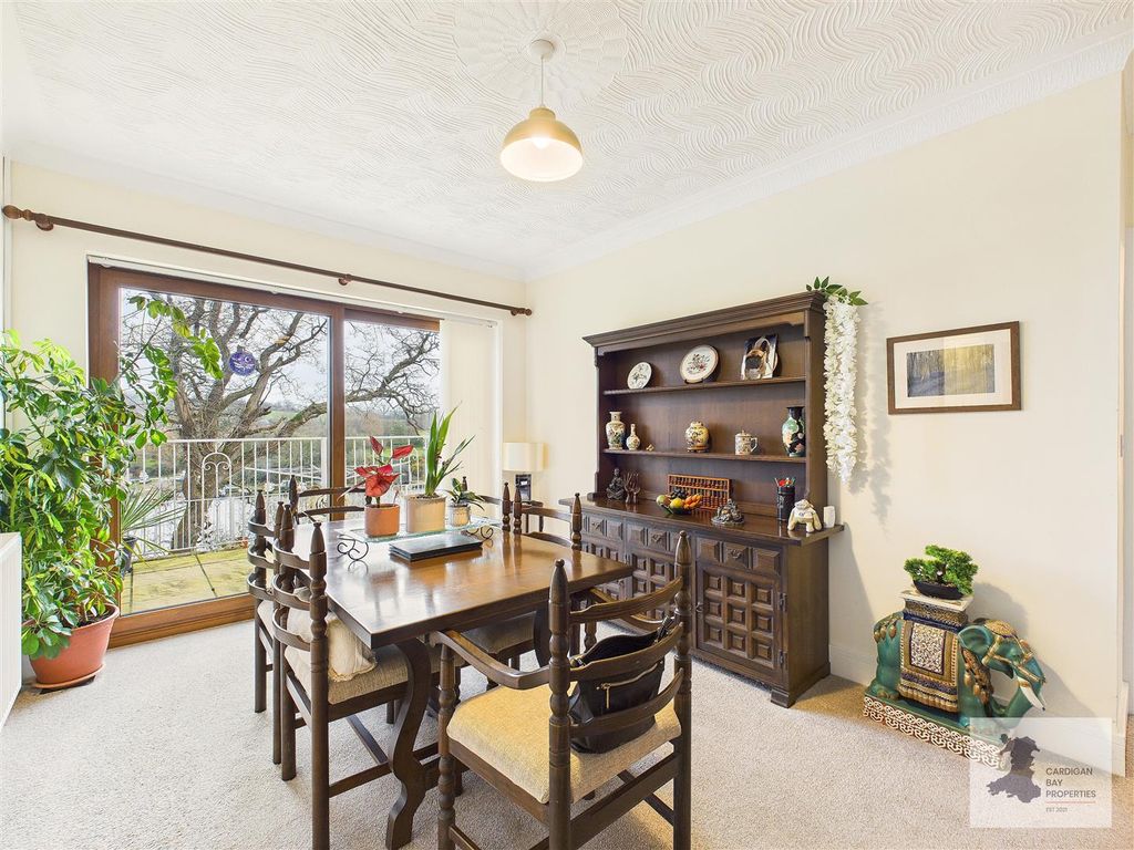 Additional image 19 of 4 bed detached bungalow for saleSt. Dogmaels Road, Cardigan SA43