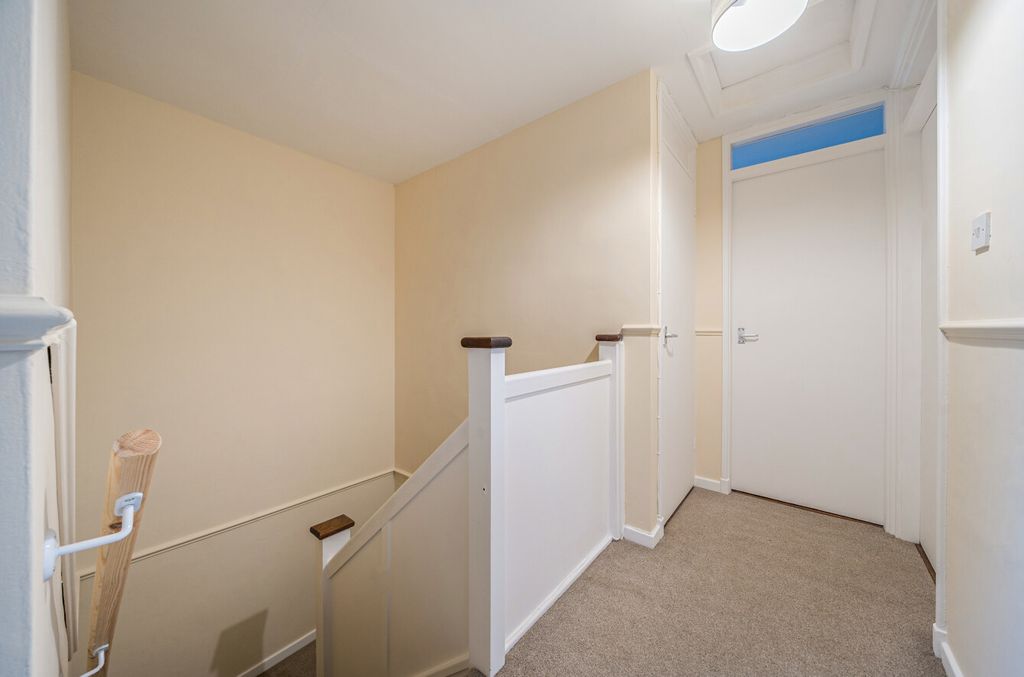 Additional image 15 of 3 bed terraced house for saleLon Glanyrafon, Vaynor, Newtown, Powys SY16
