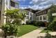 Additional image 7 of 33 Basire Street, London, N1