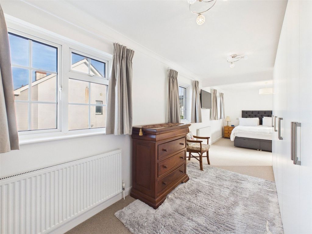 Additional image 13 of 4 bed detached house for saleWilliam Edwards Close, Bude, Cornwall EX23