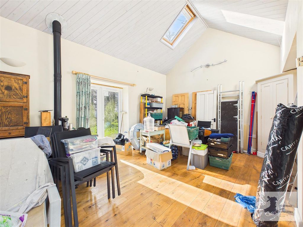 Additional image 27 of 3 bed farm for saleBabel, Llandovery SA20