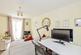 Additional image 3 of Norbury Avenue, Watford