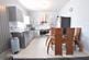 Additional image 6 of Arundel Road, Luton, Bedfordshire, LU4 8DY