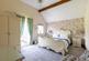 Additional image 66 of Buddileigh Farm, Back Lane Betley CW3