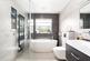 Additional image 6 of Green Lane, Letchworth Garden City, Hertfordshire, SG6