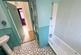 Additional image 15 of Wharfdale Road, Parkstone, Poole, BH12