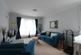Additional image 4 of Royston Road, Baldock, SG7