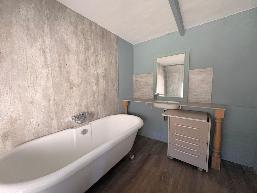 Additional image 39 of 9 bed town house for saleSt Marys Street, Carmarthen SA31