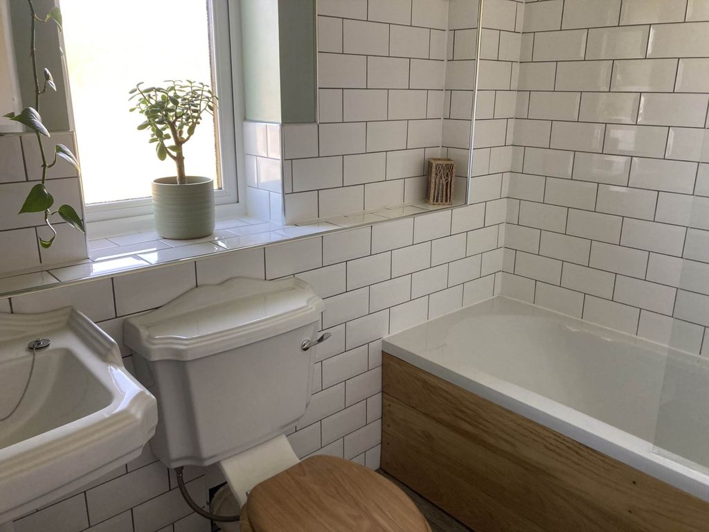 Additional image 23 of 3 bed detached house for saleBeechwood Drive, Camelford PL32