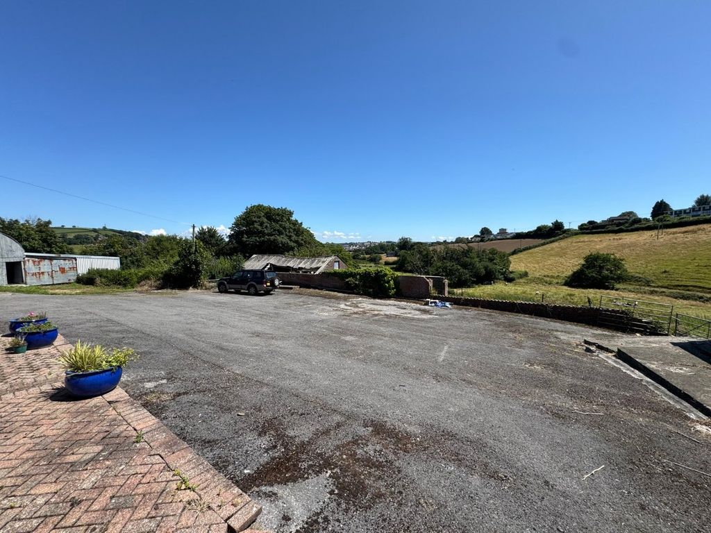 Additional image 31 of 5 bed farm for saleTrefechan Road, Carmarthen SA31