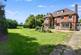 Additional image 27 of Childsbridge Lane, Kemsing, Sevenoaks, TN15