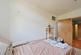 Additional image 10 of Whippendell Road, Watford, WD18