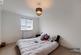 Additional image 5 of Whippendell Road, Watford, WD18