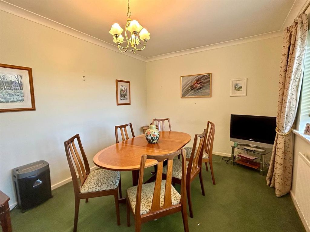 Additional image 4 of 3 bed detached bungalow for saleHendrick Drive, Sedbury, Chepstow NP16