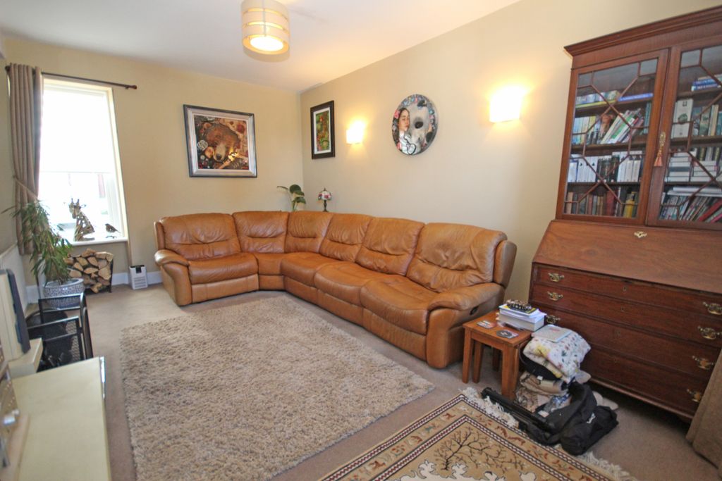 Additional image 15 of 4 bed end terrace house for sale53 High Street, Buckie AB56