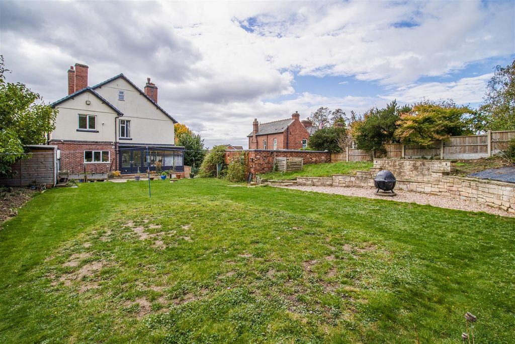 Additional image 21 of 5 bed detached house for saleFerrybridge Road, Castleford WF10