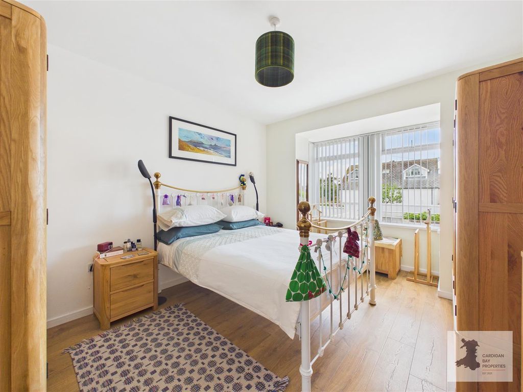 Additional image 13 of 4 bed detached bungalow for saleFeidrhenffordd, Cardigan SA43