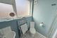 Additional image 11 of Wharfdale Road, Parkstone, Poole, BH12