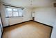 Additional image 6 of Dent Walk, Newton Aycliffe