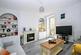 Tideswell Road, Eastbourne photo 3