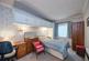 Additional image 5 of Blythe Court, Solihull B91