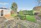 Additional image 15 of Cricketers Close, March PE15