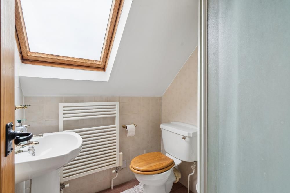 Additional image 26 of 6 bed detached house for saleTwo Dells Lane, Ashley Green, Chesham HP5
