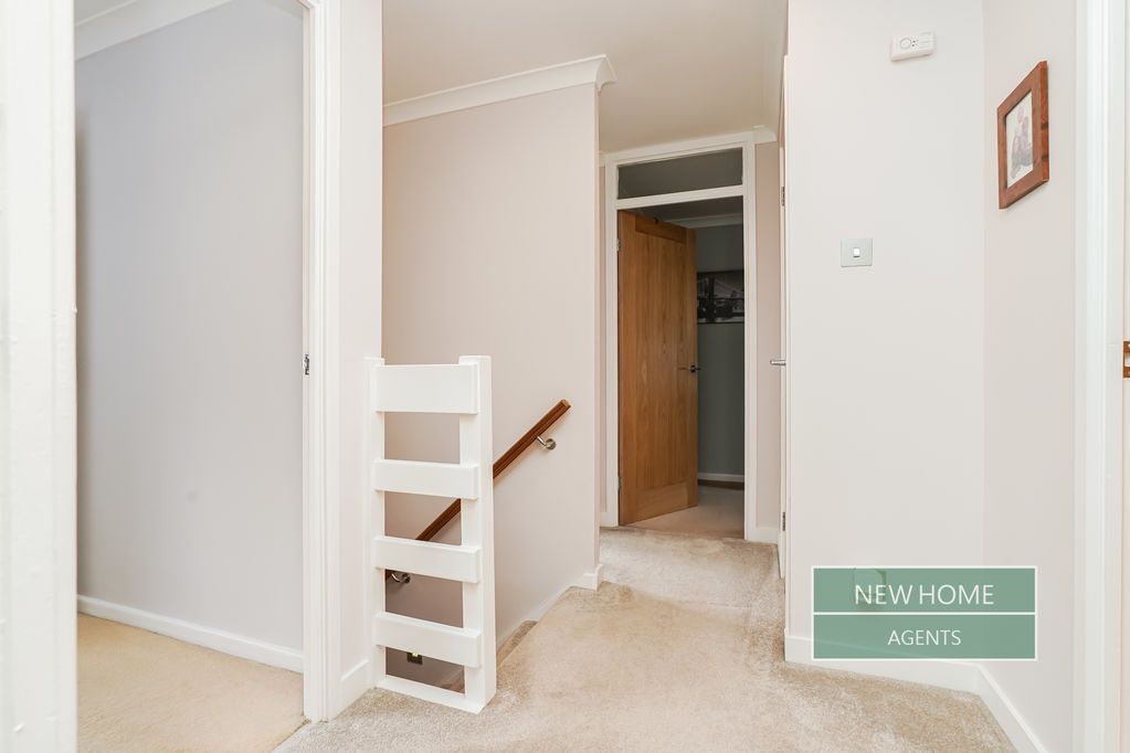 Additional image 22 of 4 bed semi-detached house for saleHeron Close, Ashington NE63