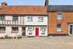 Old Market, Beccles, Suffolk, NR34