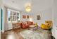 Additional image 2 of Wenlock Road, London