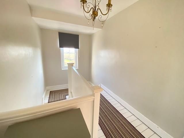 Additional image 12 of 4 bed farm for saleTrawsmawr, Carmarthen SA33