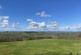 Additional image 34 of Pantllyn, Llandybie, Ammanford