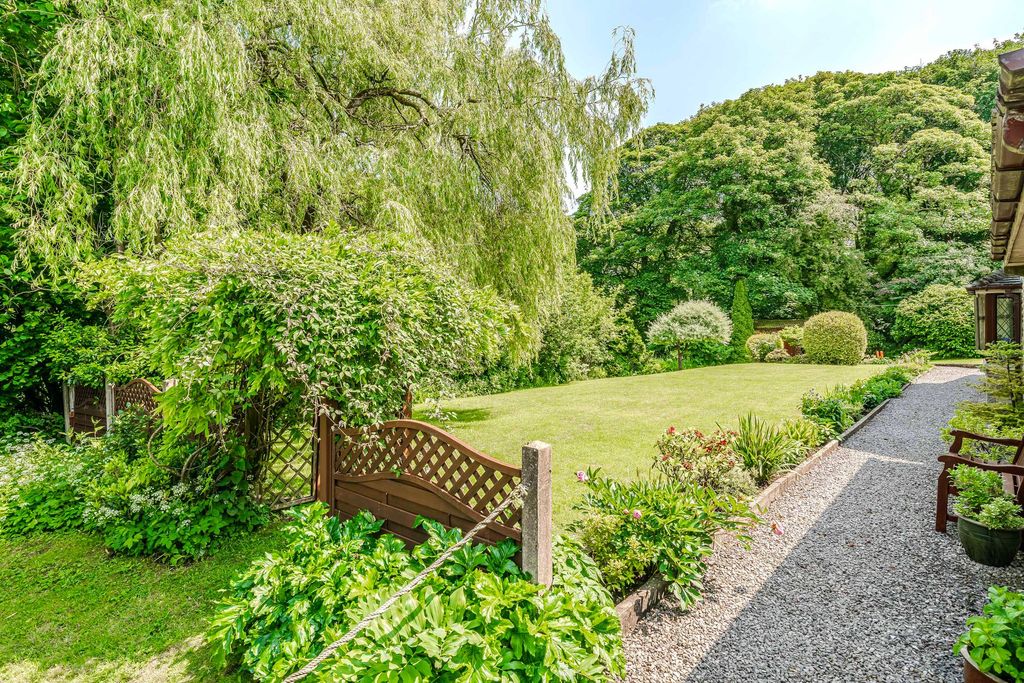 Additional image 57 of 4 bed detached house for saleBirkacre Brow, Coppull, Chorley PR7