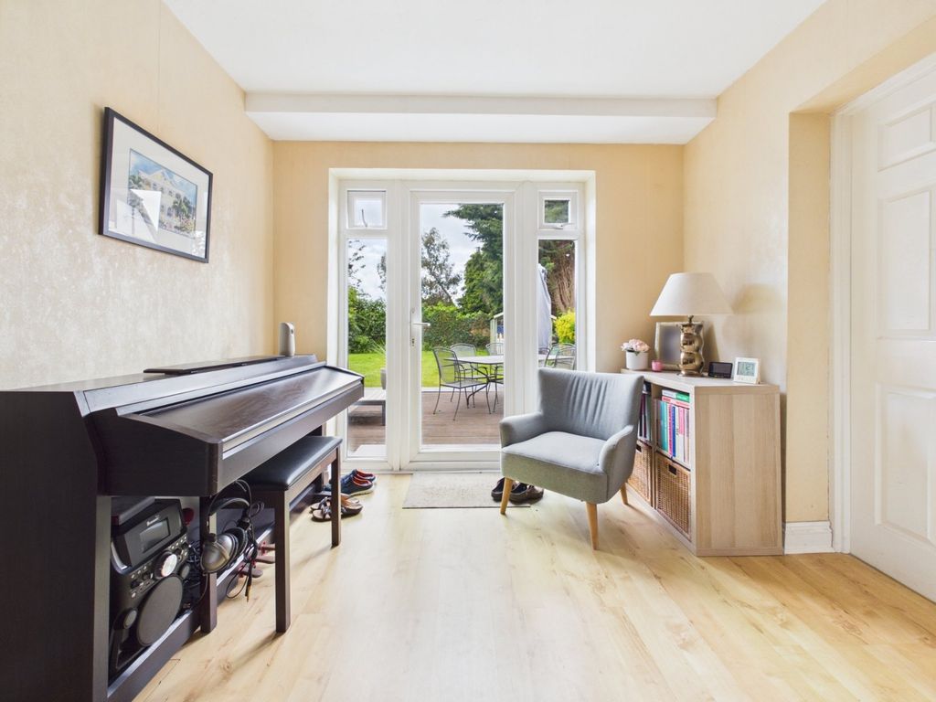 Additional image 14 of 4 bed detached house for saleLye Green Road, Chesham, Buckinghamshire HP5