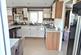 Additional image 2 of Llanfairpwllgwyngyll LL61