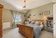 Additional image 20 of Hamilton Terrace, Milford Haven, SA73