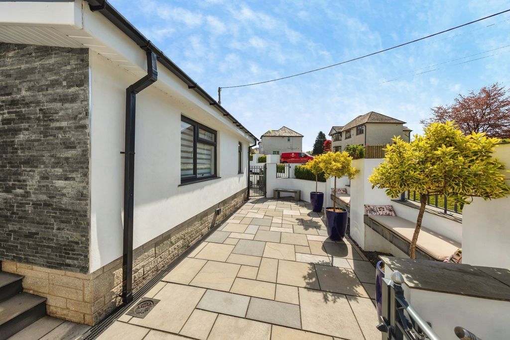 Additional image 25 of 3 bed bungalow for saleMillbank Lane, Johnstown, Carmarthen, Carmarthenshire SA31