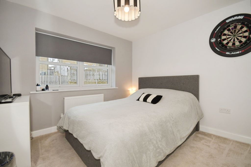 Additional image 13 of 4 bed detached house for saleQuartz Drive, Buxton SK17