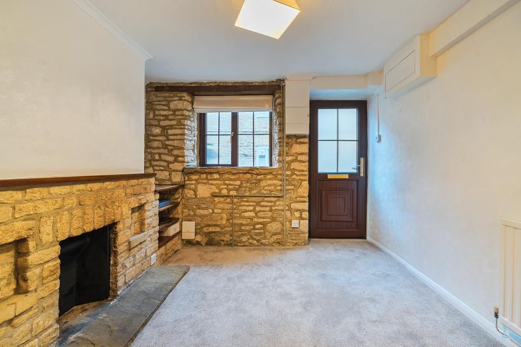 Additional image 9 of 2 bed terraced house for saleRock Hill, Chipping Norton OX7